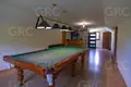 Casa 242 m² Evenkiysky Rayon, Rusia