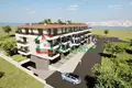Wohnung 3 zimmer 108 m² Sosopol, Bulgarien