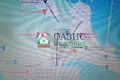Propiedad comercial 2 636 m² en Pomorie, Bulgaria