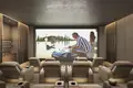 Penthouse 3 zimmer 155 m² Greater Brisbane, Australien