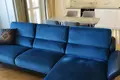 Mieszkanie 2 pokoi 81 m² Mińsk, Białoruś