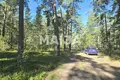 Land  Gauja, Latvia