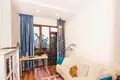 Квартира 3 комнаты 96 м² Батуми, Грузия
