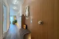 Mieszkanie 3 pokoi 100 m² Torrevieja, Hiszpania