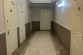 Office 2 901 m² in Moscow, Russia