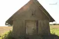 Дом 69 м² Радвилишкский район, Литва