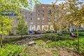 Квартира  Helsinki sub region, Финляндия