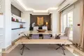 2 bedroom apartment 201 m² San Pedro Alcantara, Spain