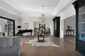 Dom 5 pokojów 1 021 m² Benahavis, Hiszpania
