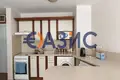 Wohnung 2 zimmer 72 m² Sweti Wlas, Bulgarien