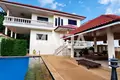Villa 4 pièces 175 m² Cha am, Thaïlande