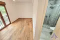 Appartement 3 chambres 119 m² Durasevici, Monténégro