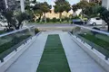 Propiedad comercial 5 000 m² en Tiflis, Georgia