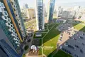 Apartamento 1 habitación 31 m² Minsk, Belarús