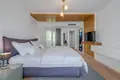 4 bedroom house 441 m² Opcina Baska Voda, Croatia