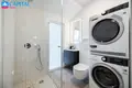 Haus 44 m² Aleksandrava, Litauen