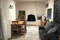 Dom 1 pokój  Nata, Cypr