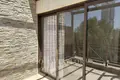 Dom 3 pokoi 110 m² Mouttagiaka, Cypr