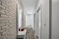 Apartamento 4 habitaciones 83 m² en Krobia, Polonia