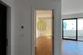 1 bedroom apartment 58 m² Becici, Montenegro