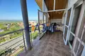 Haus 5 zimmer 272 m² Kosharitsa, Bulgarien