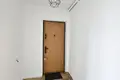 Mieszkanie 3 pokoi 57 m² Łódź, Polska
