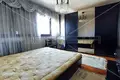 Mieszkanie 3 pokoi 91 m² Grad Zadar, Chorwacja