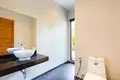 Willa 3 pokoi 160 m² Rawai, Tajlandia