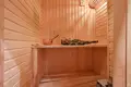 Appartement 3 chambres 75 m² Riga, Lettonie
