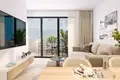 1 bedroom apartment 61 m² Torrevieja, Spain