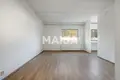 1 room apartment 35 m² in Hamari, Finland