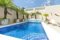 Dom 4 pokoi 300 m² San Pedro Alcantara, Hiszpania