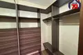 Квартира 2 комнаты 64 м² в Минске, Беларусь