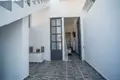 Дом 4 спальни  Xirosterni, Греция