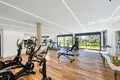 Квартира 3 спальни 89 м² Михас, Испания