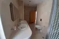 Wohnung  Byala, Bulgarien