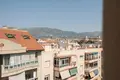 Квартира 2 спальни 65 м² Фуэнхирола, Испания