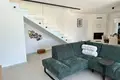 Вилла 4 спальни 328 м² Poljane, Хорватия