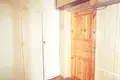 Mieszkanie 1 pokój 42 m² Słuck, Białoruś