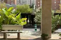 Wohnung 3 zimmer 94 m² Alicante, Spanien