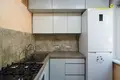 Квартира 44 м² Минск, Беларусь