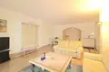 2 bedroom apartment 142 m² Rio Real, Spain