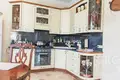 Casa 307 m² Evenkiysky Rayon, Rusia