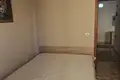 Appartement 1 chambre 68 m² Bashkia Durres, Albanie