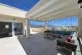 2 bedroom apartment 100 m² Mijas, Spain