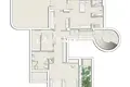 Casa 6 habitaciones 732 m² Pervolia, Chipre