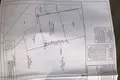Grundstück 10 500 m² Gemeinde Aristotelis, Griechenland
