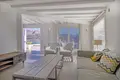 4 bedroom house 226 m² Spain, Spain
