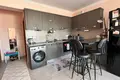 Квартира 2 комнаты 103 м² Trikomo, Северный Кипр