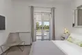 Hotel 300 m² Grad Zadar, Chorwacja
